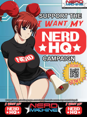 iwantmynerdhq_by_toukairin-d7co22x.jpg