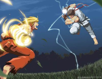 ken_vs_ryu_by_toukairin-d33zjkx.jpg