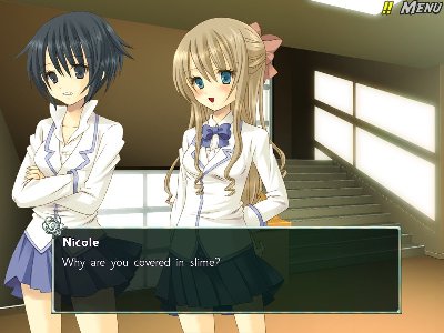 science_girls_screenshot_2.jpg