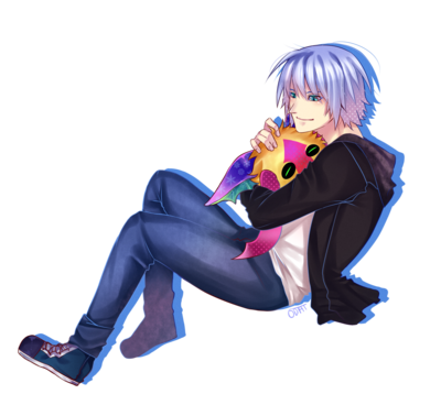 riku.png