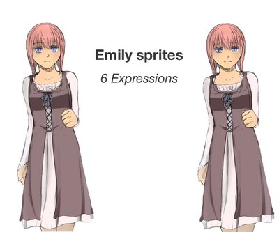 Emily_Sprites.JPG