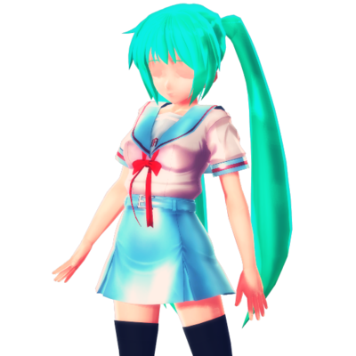 mikubase.png