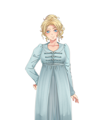 Clara Sprite 1.4.png