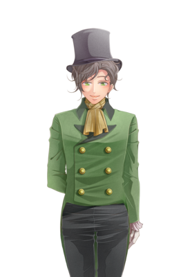 Ambrose Sprite 1.1.png