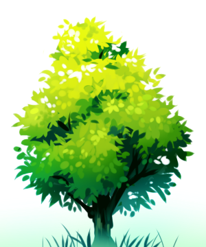 tree.png