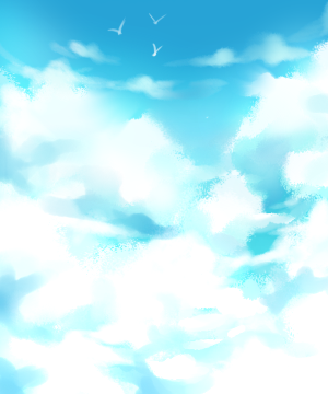 cloud.png