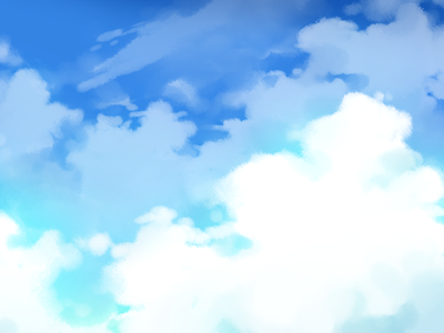another cloud.png