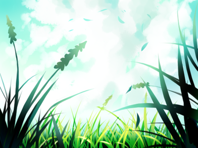 grass.png