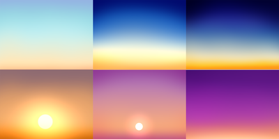 sky colors.png