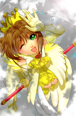 ccs-web.png