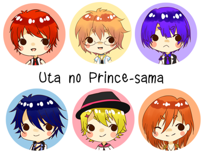 utanoprince-buttons.png