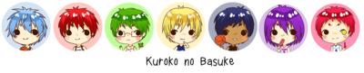 kurokonobasuke-buttons.png