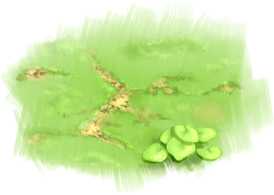 patch of grass-2.png