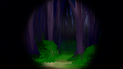 5-forest-flashlight.png