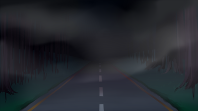 10-roadway-night.png