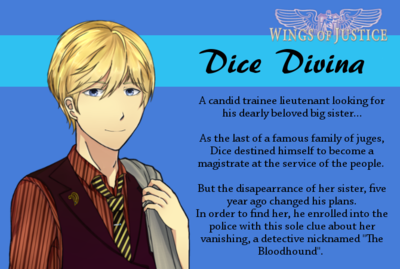 presentation personnage Dice Divina.png