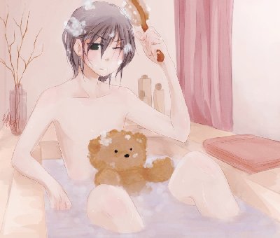 bathtimewithteddy.jpg