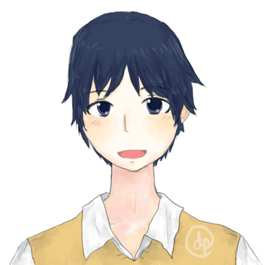 sprite headshot example.png