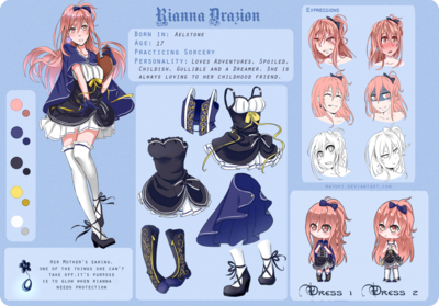 rianna chara sheet3 copy.png