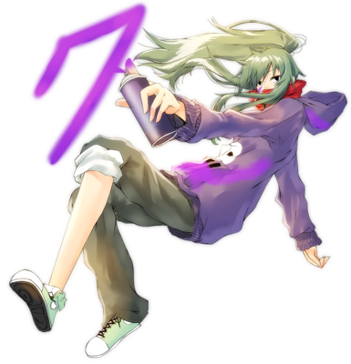 kido-final.png