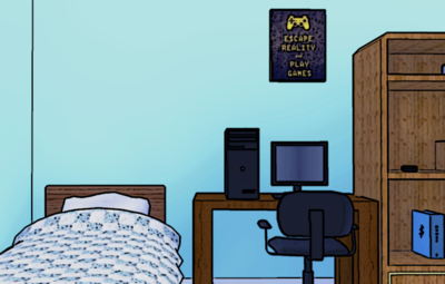 dorm.png