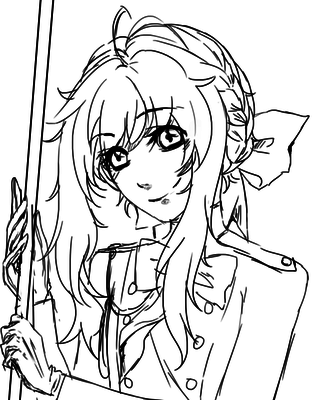 shinoa-sketch.png