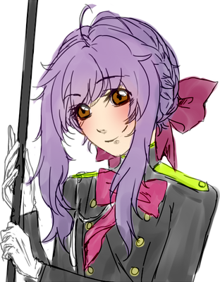 shinoa-sketch-colored.png