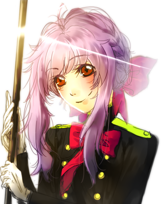 shinoa-1.png