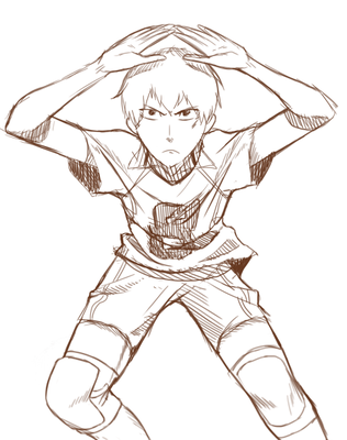 kageyama-sketch.png