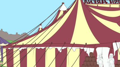 circustentwip.png