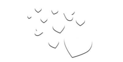 hearts.png