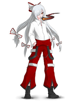 Fujiwara_no_Mokou.jpeg