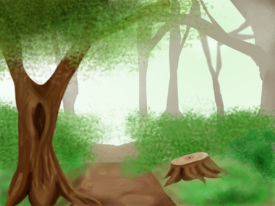 background_forest.png