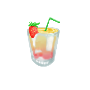 fruity_heaven_glass.png