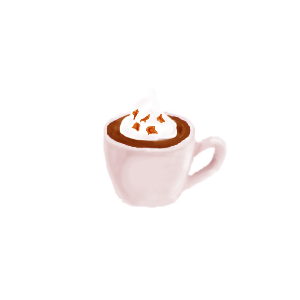 hot_chocolate_mug.png