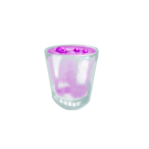 witch_brew_glass.png