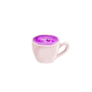 witch_brew_mug.png