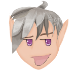 chibi_martin_klein.png