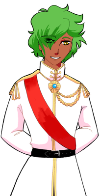 CURTIS_SPRITE.png