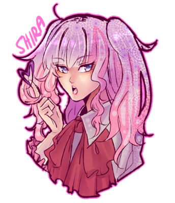 Shira (SoulSet)smol.png