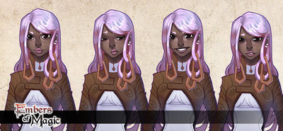 liana_expressions1.jpg