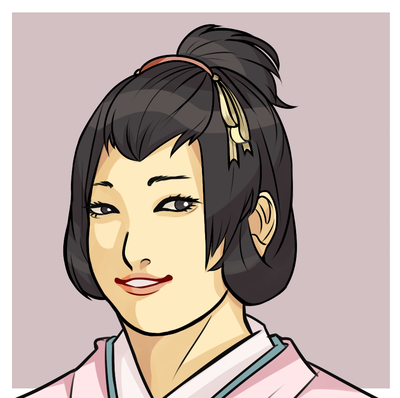 susato.png