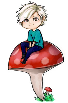 mushroom boy.jpg