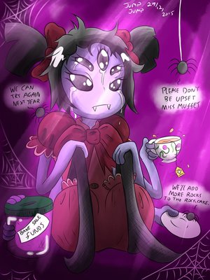 1365595_JUMPJUMP_muffet.jpg