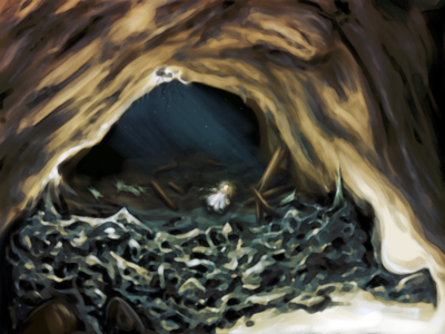 cave.png