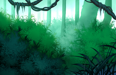 forest.png