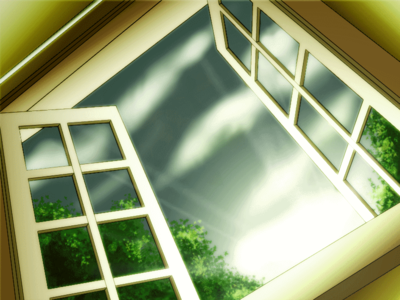 window1.png