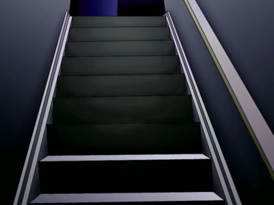 stairsnight.png