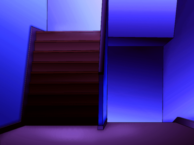 stairsnight1.png
