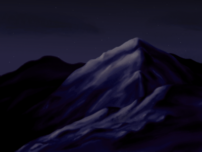 mountainnight.png